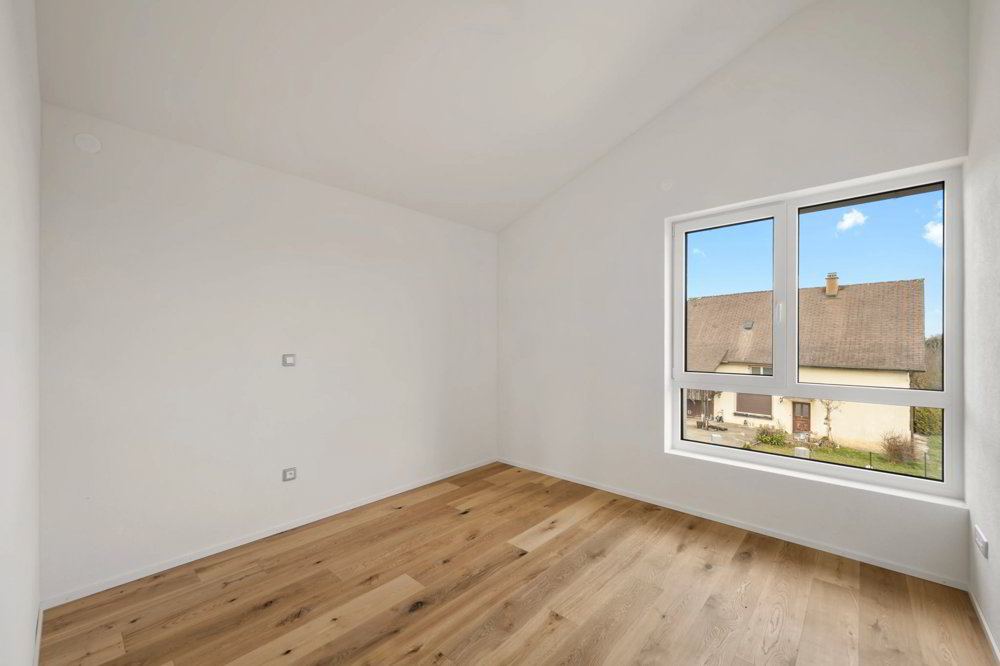 5 rooms House to buy in Bure - image 1/13