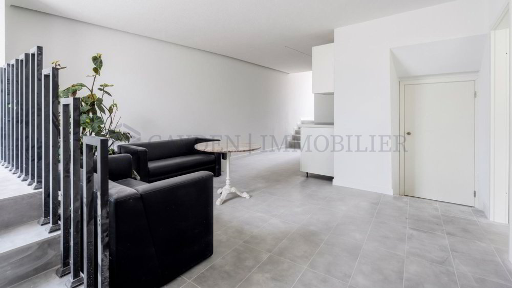 7 rooms House to buy in Vernier - image 1/11