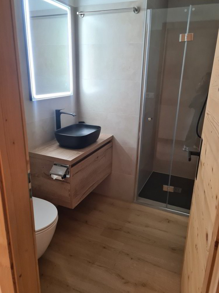 3 rooms Apartment for rent in Aminona - image 1/13