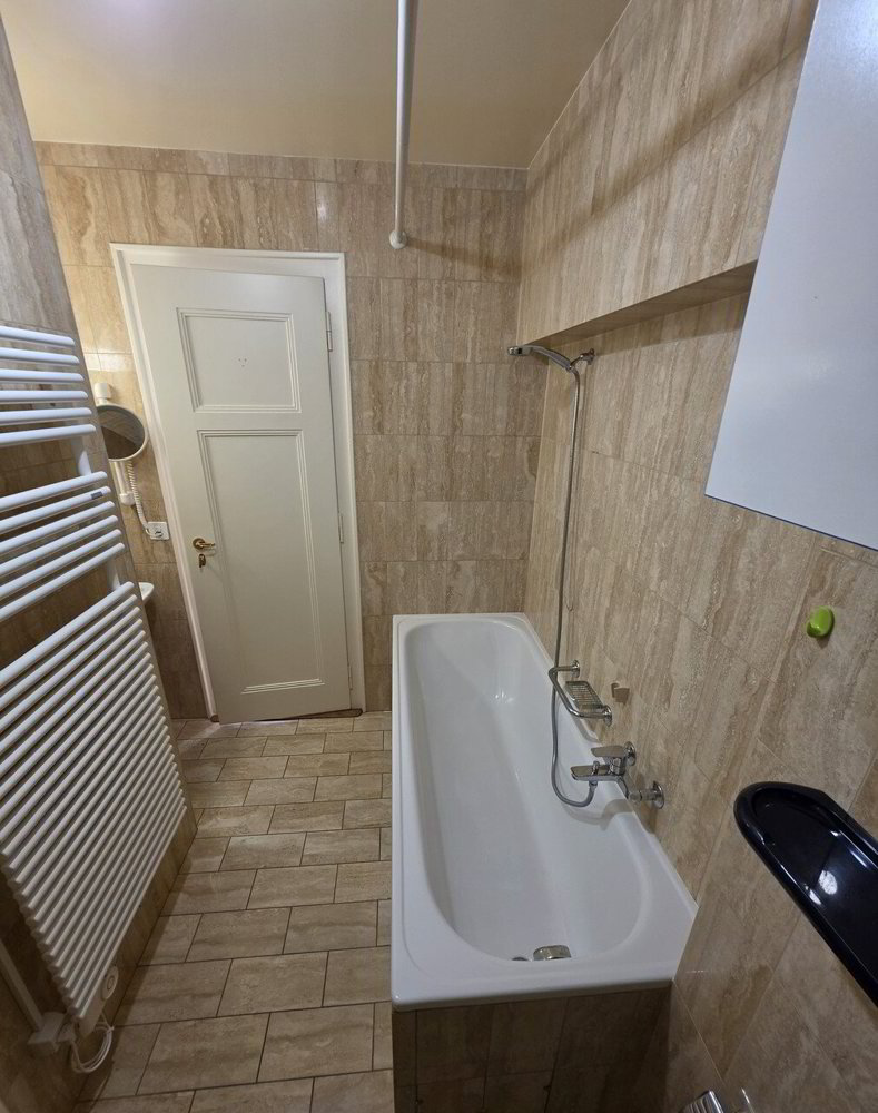 Appartement 2 pièces à acheter à Ginevra - image 1/7