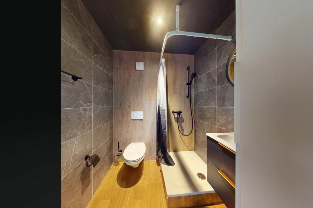 1 Zimmer Büro zum verkaufen in Murten - Bild 1/8