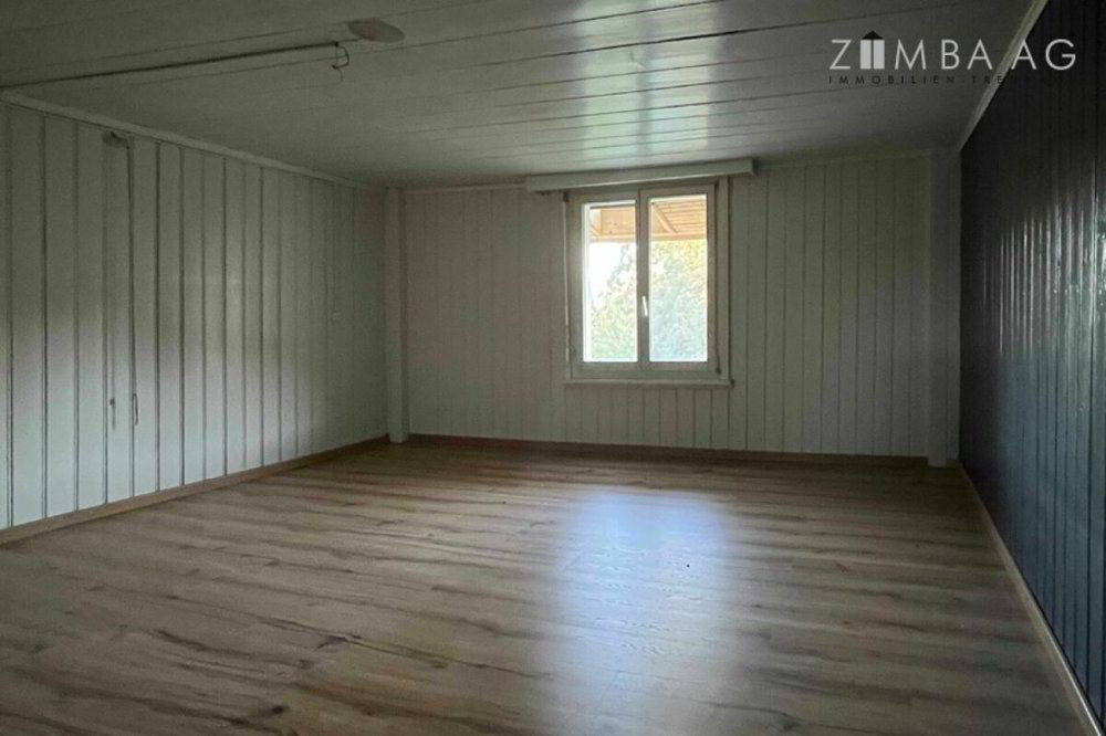 4 Zimmer Haus zum verkaufen in Schweizersholz - Bild 1/13