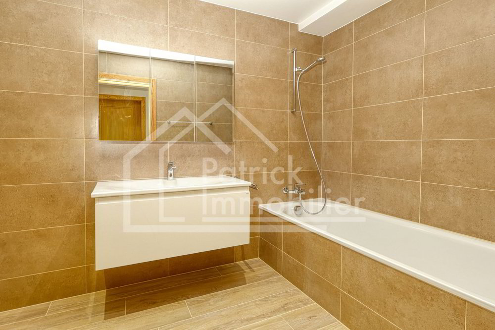 5 rooms Apartment to buy in Château-d'Oex - image 1/13