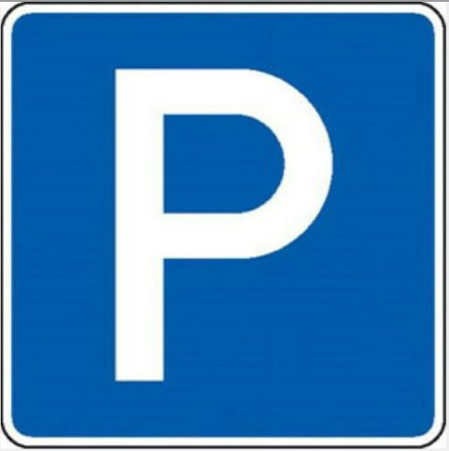 Parcheggio, garage di null locali in affitto a Bonaduz - immagine 1/1