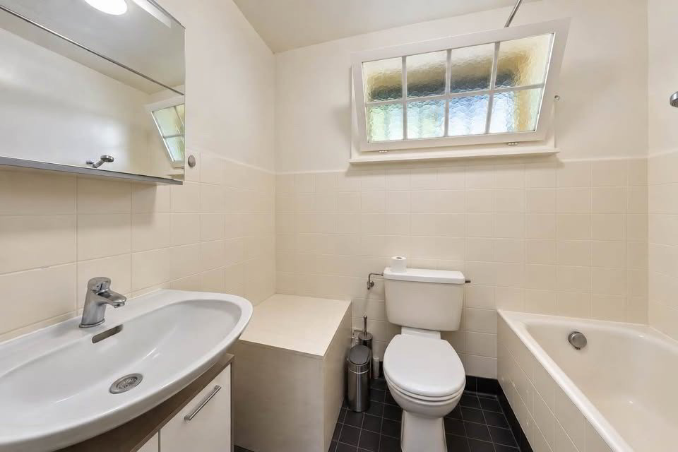 3.5 rooms Apartment for rent in Versoix - image 1/9