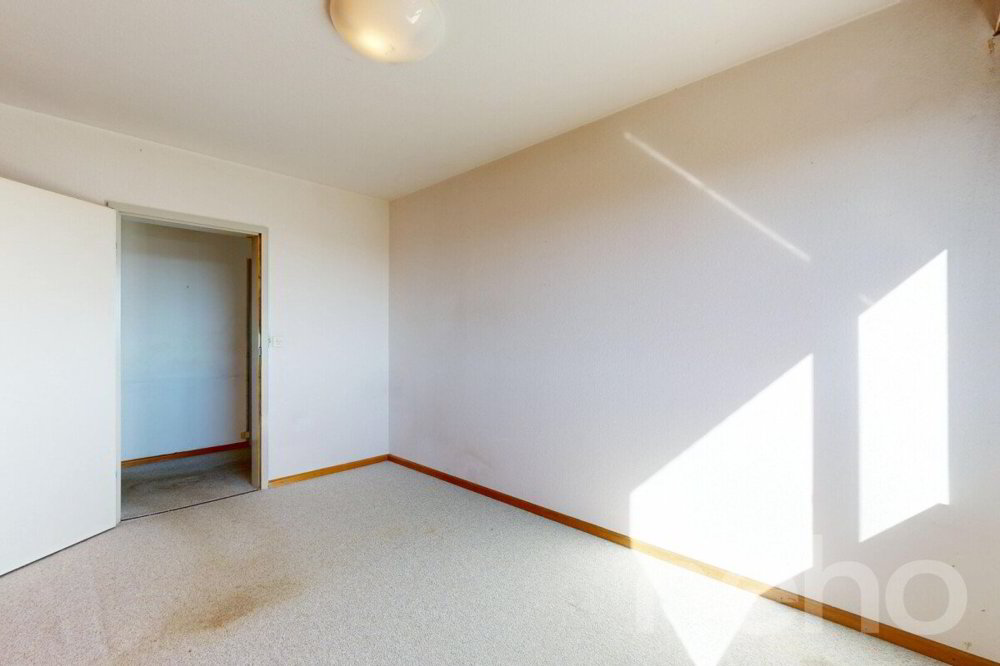 3.5 Zimmer Wohnung zum verkaufen in Binningen - Bild 1/12