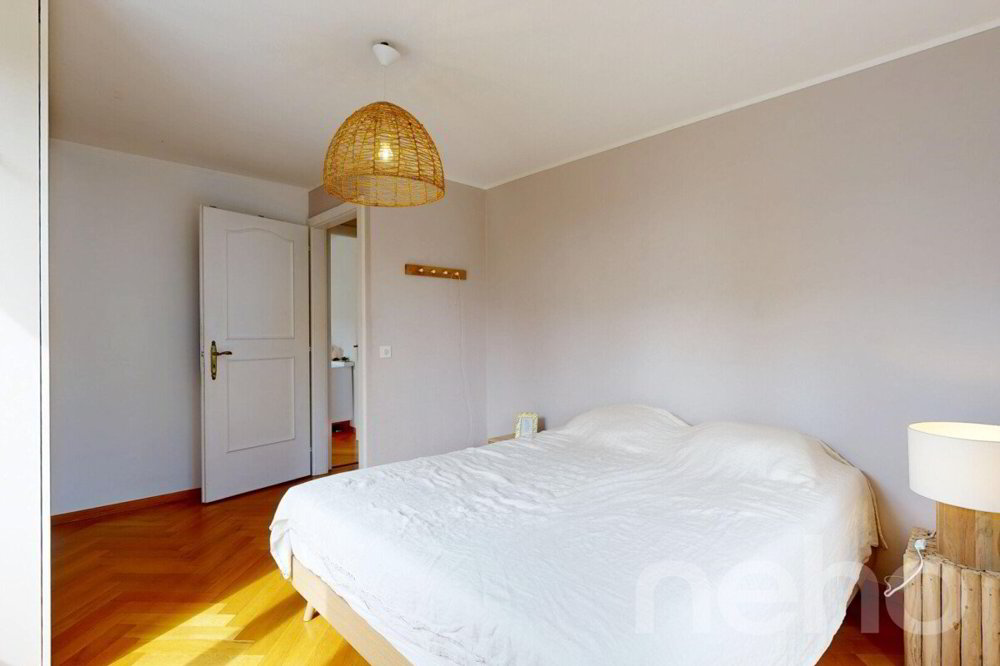 4.5 rooms Apartment to buy in Le Mont-sur-Lausanne - image 1/12