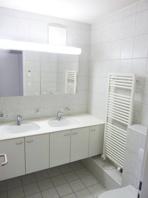 Appartement 4.5 pièces à louer à Mettmenstetten - image 1/5