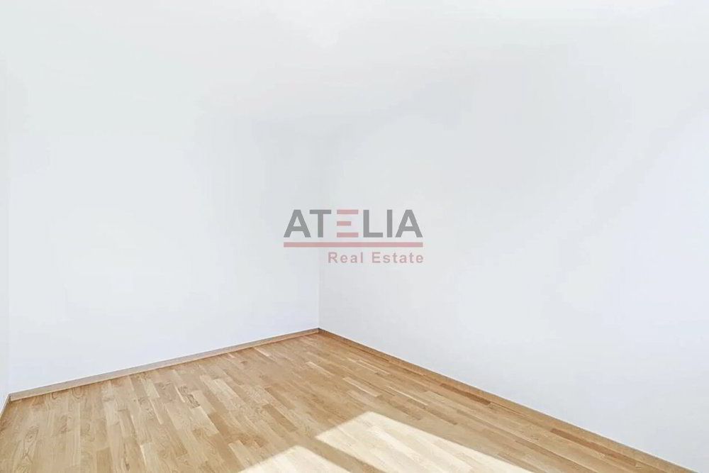2 Zimmer Wohnung zu vermieten in Ginevra - Bild 1/2