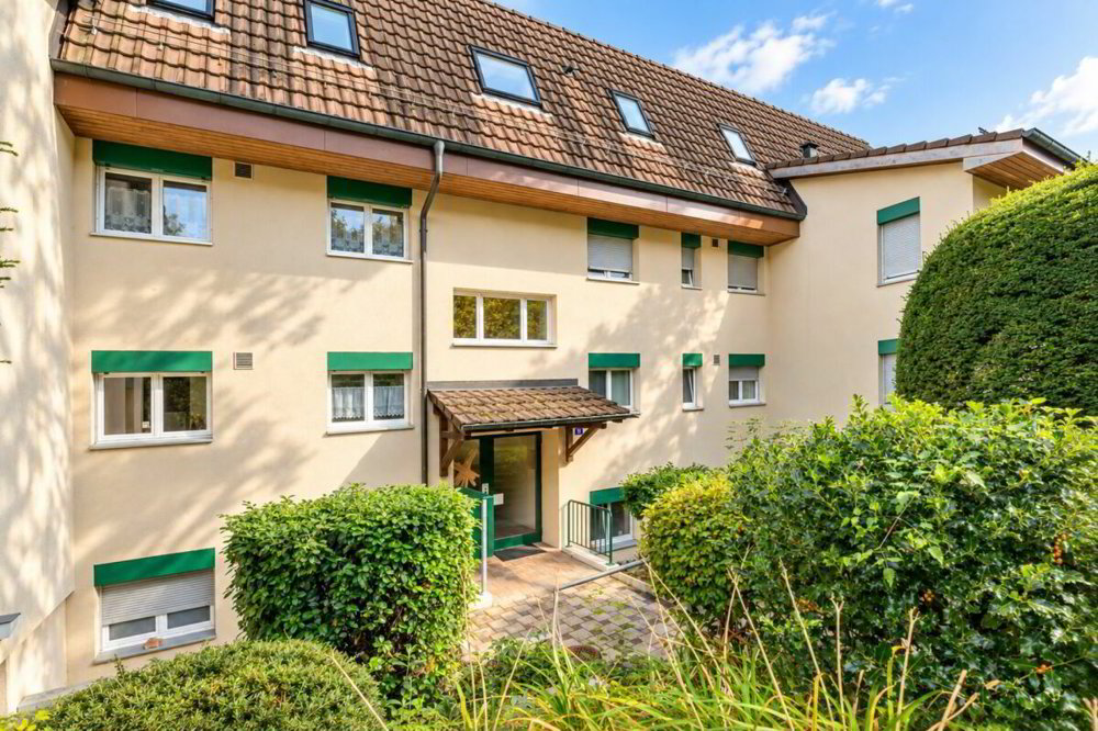 Appartement 4 pièces à acheter à Winterthur - image 1/13