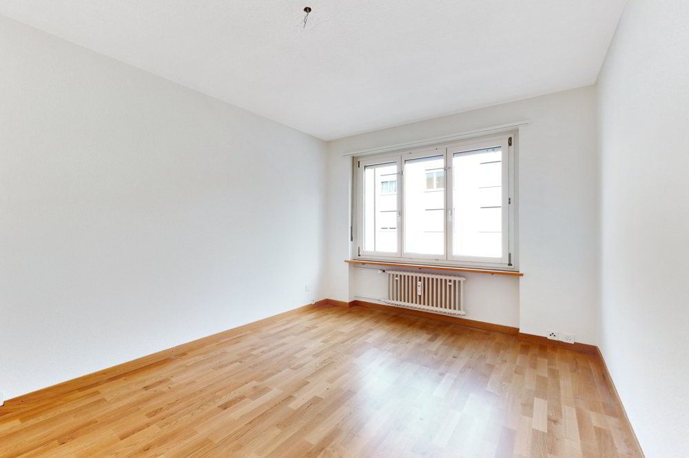 3 rooms Apartment for rent in Binningen - image 1/13