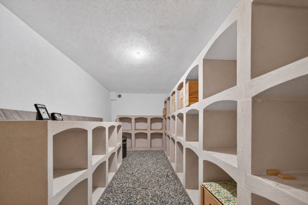 Maison 7 pièces à acheter à Denens - image 1/13