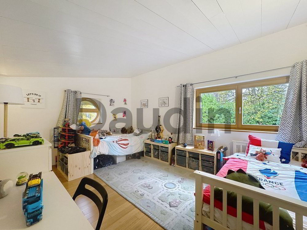 8 Zimmer Haus zum verkaufen in Vessy - Bild 1/12