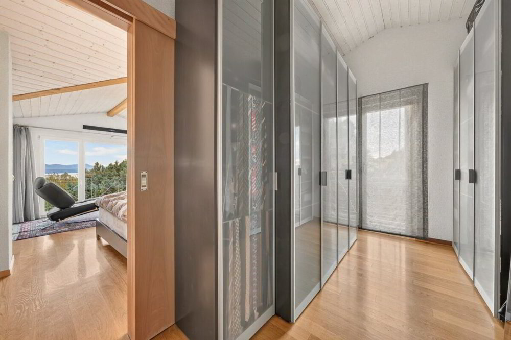 6 rooms House to buy in Epalinges - image 1/12