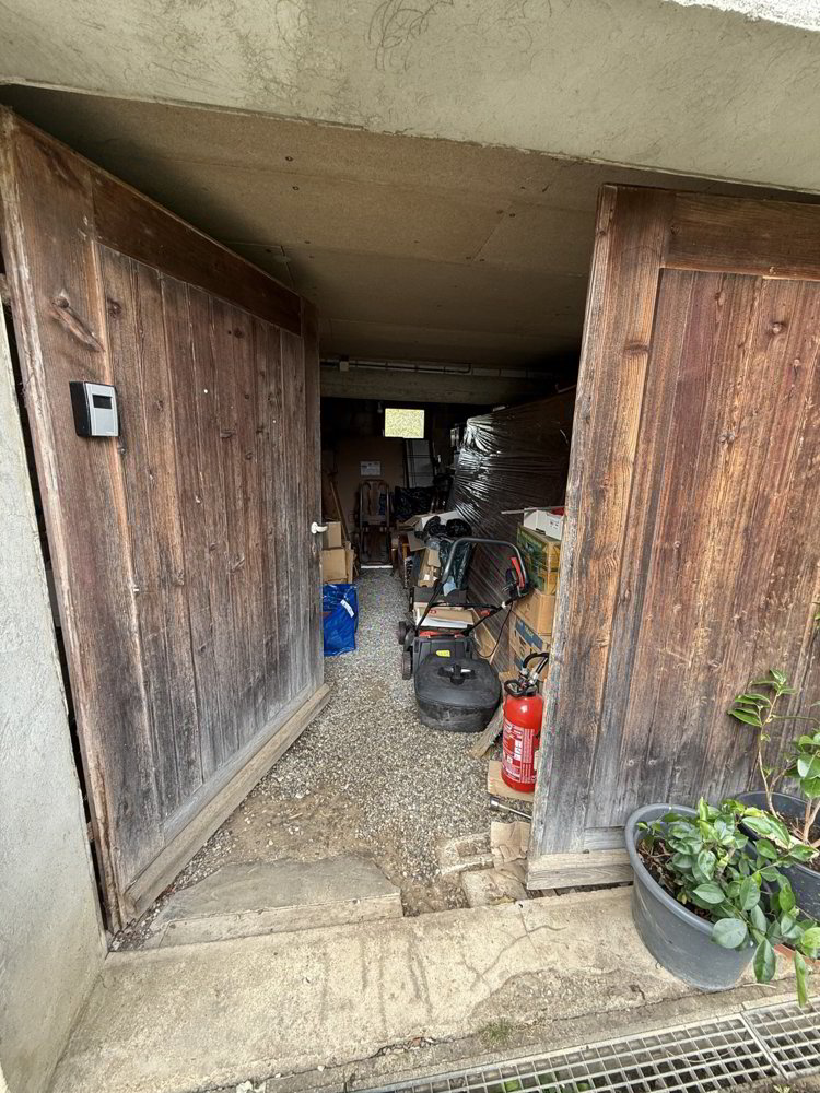 4 rooms House to buy in Rocourt - image 1/13