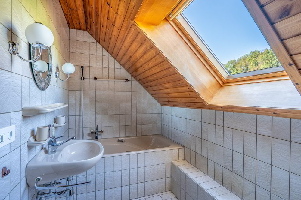 3 Zimmer Haus zum verkaufen in Le Mont-sur-Lausanne - Bild 1/13