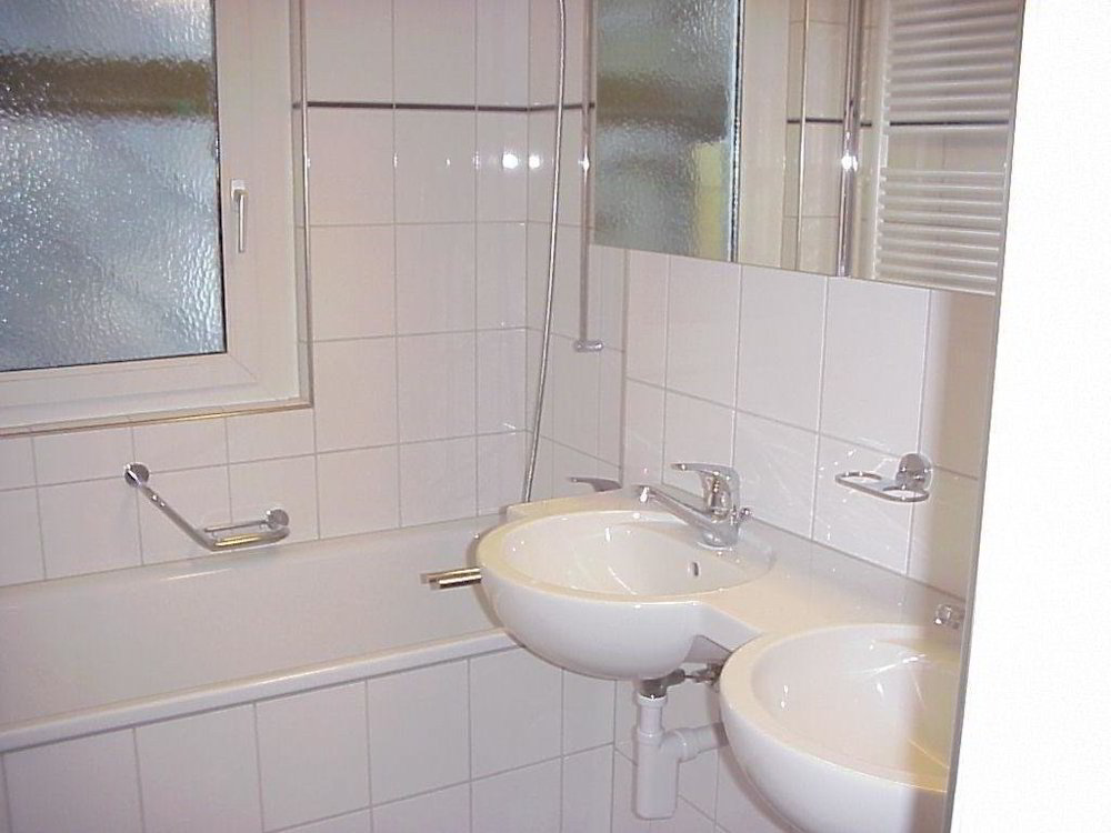 4.5 rooms Apartment for rent in Volketswil - image 1/4