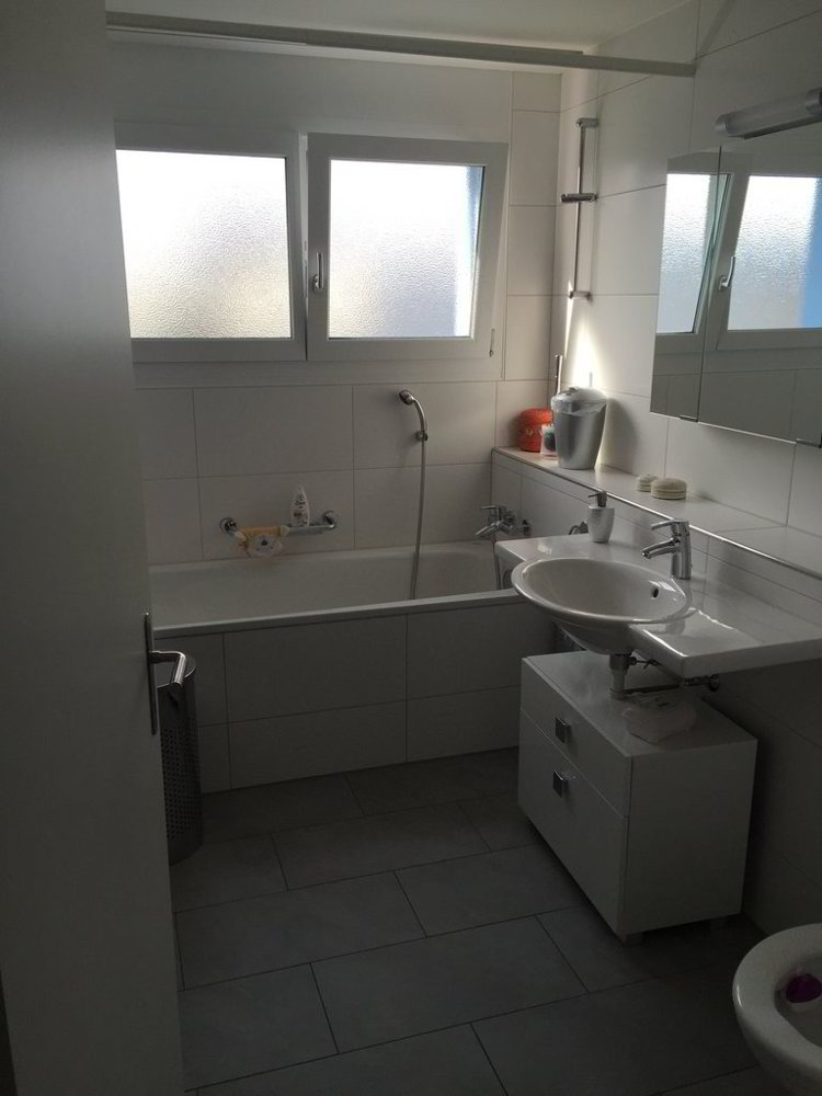 Appartamento di 3.5 locali in affitto a Wallisellen - immagine 1/5