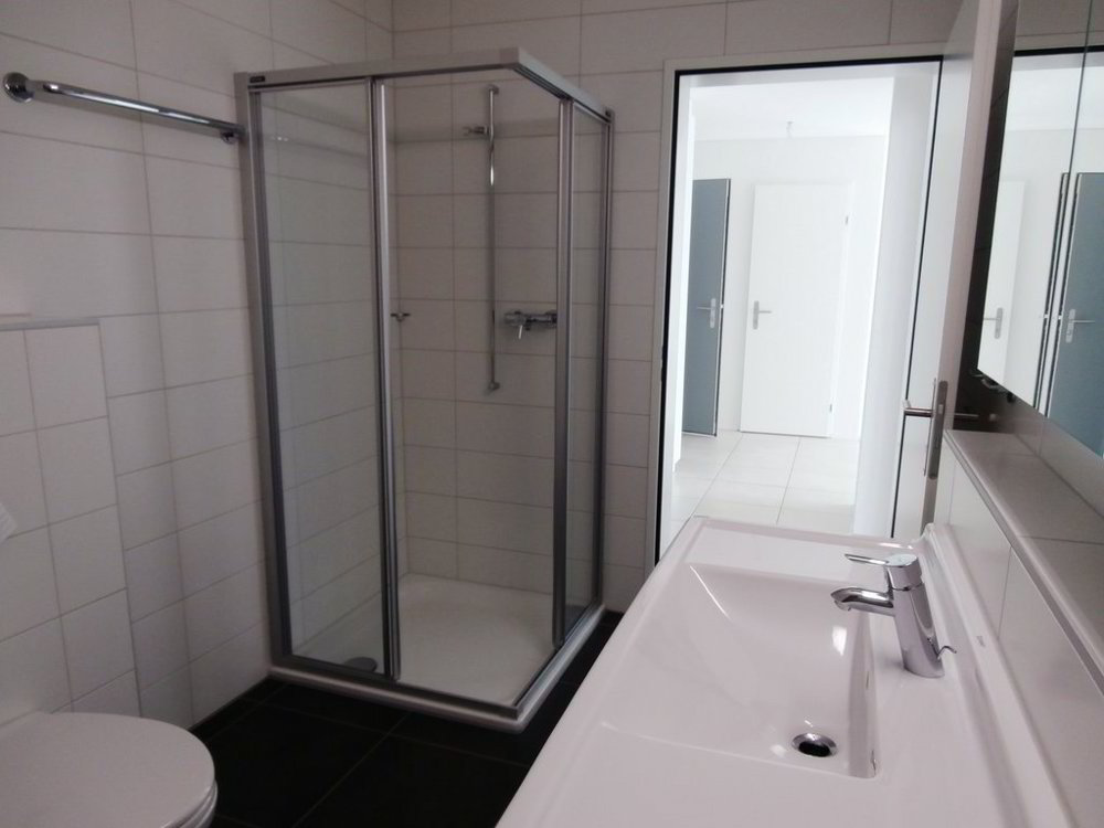 Appartement 1.5 pièces à louer à Studen BE - image 1/4