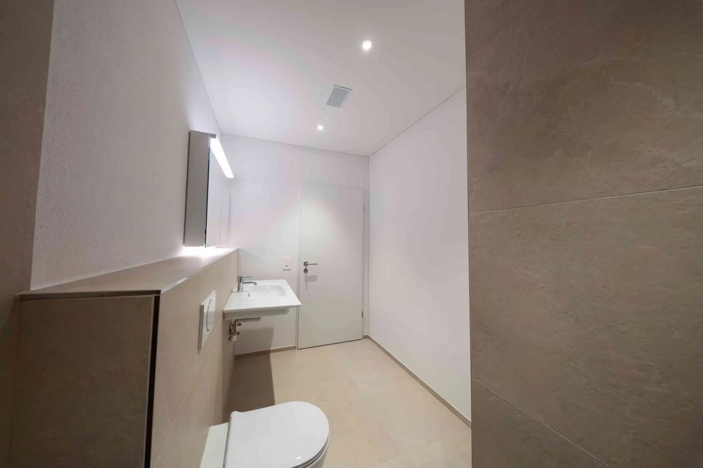 3.5 Zimmer Wohnung zum verkaufen in Zofingen - Bild 1/10