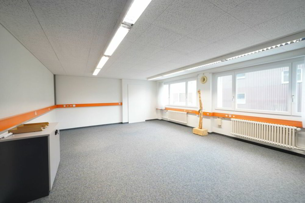 Ufficio & Commercio di null locali in affitto a Malters - immagine 1/3