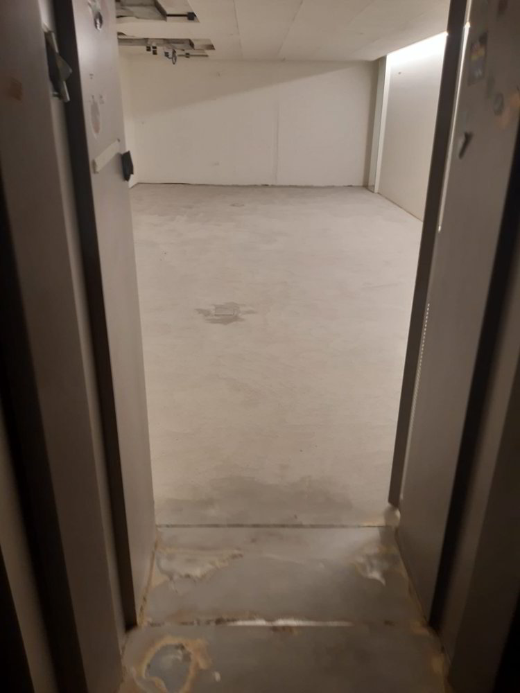 null Zimmer Büro zu vermieten in Berikon - Bild 1/4