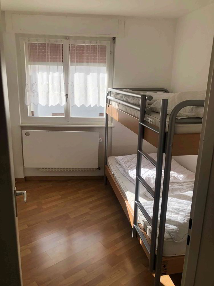 4 Zimmer Wohnung zu vermieten in Crans-Montana - Bild 1/7