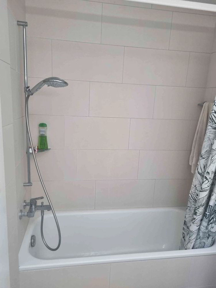 2.5 rooms Apartment for rent in Cham - image 1/11