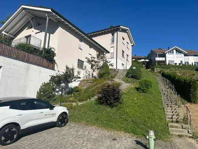 Casa di null locali in vendita a Rothenthurm - immagine 1/8