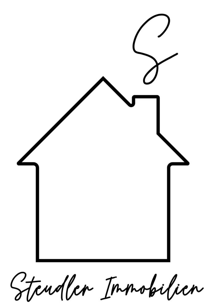Maison 5.5 pièces à acheter à Unterseen - image 1/13