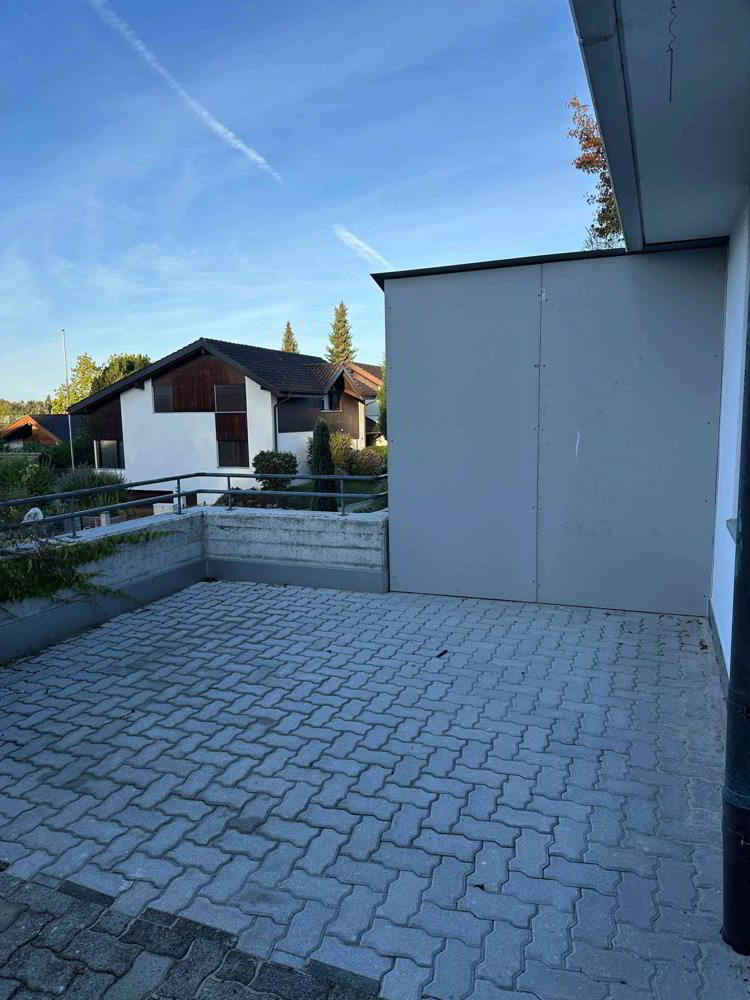 Appartamento di 3.5 locali in affitto a Hausen am Albis - immagine 1/13