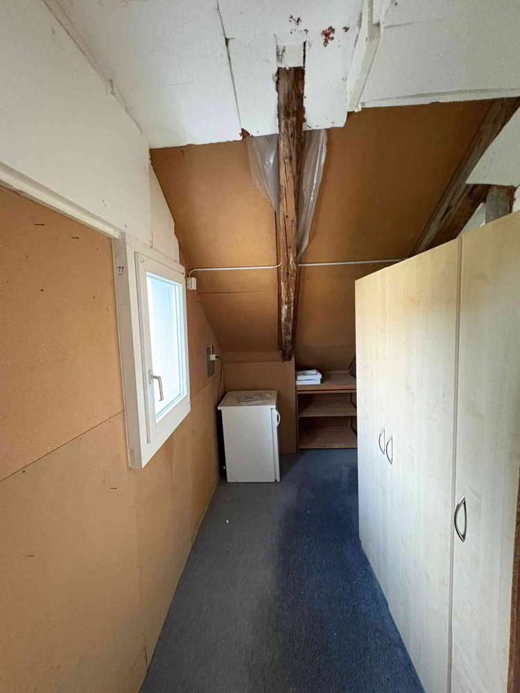 3.5 Zimmer Wohnung zu vermieten in Ehrendingen - Bild 1/11