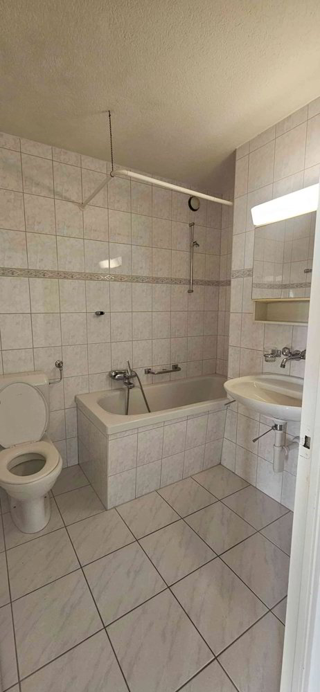 Appartamento di 1.5 locali in affitto a Kriens - immagine 1/9