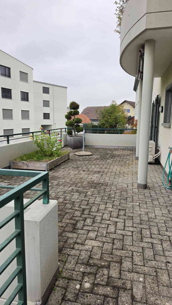 Appartamento di 3.5 locali in affitto a Ettiswil - immagine 1/8