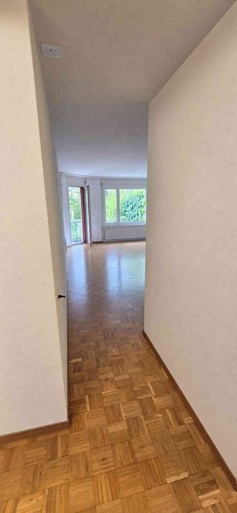 4.5 Zimmer Wohnung zu vermieten in Berikon - Bild 1/13