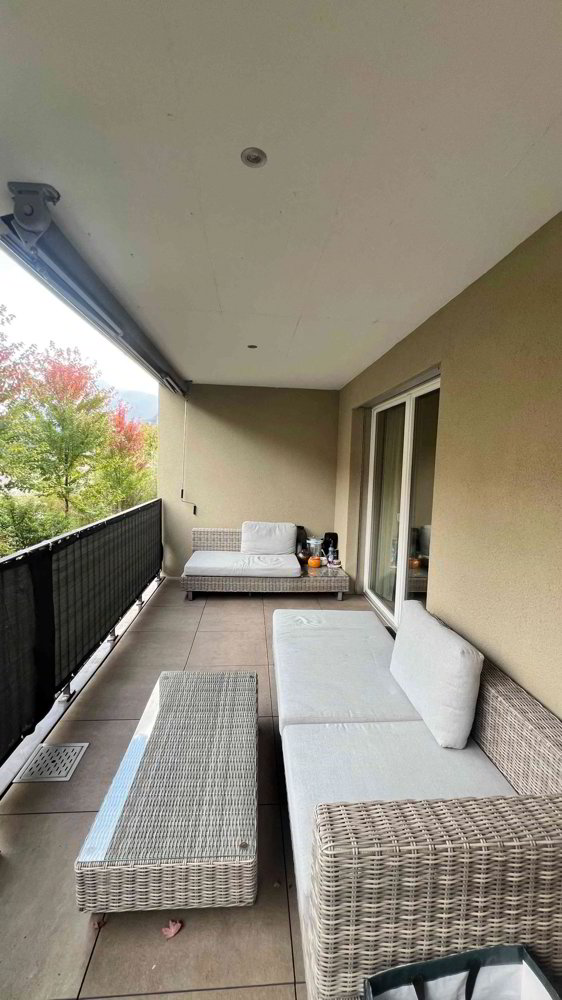 2.5 rooms Apartment for rent in Näfels - image 1/8