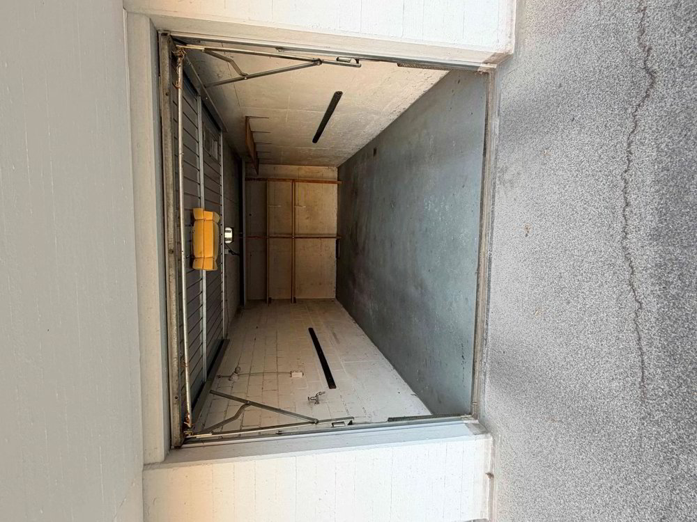 3.5 rooms Apartment for rent in Sciaffusa - image 1/11