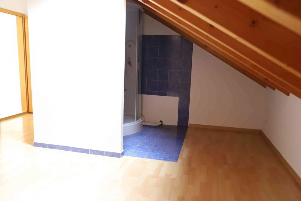 3.5 rooms Apartment for rent in Luchsingen - image 1/13