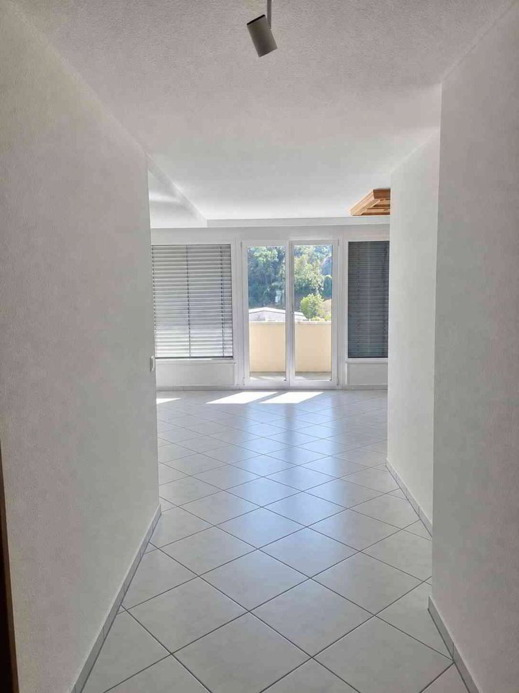 4.5 Zimmer Wohnung zu vermieten in Viège - Bild 1/13