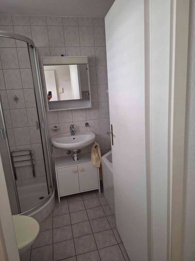 3.5 rooms Apartment for rent in Lyss - image 1/6