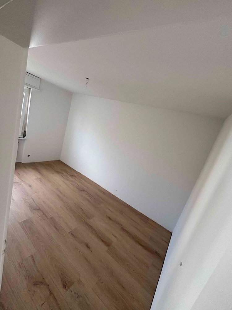 4.5 Zimmer Wohnung zu vermieten in Seengen - Bild 1/4