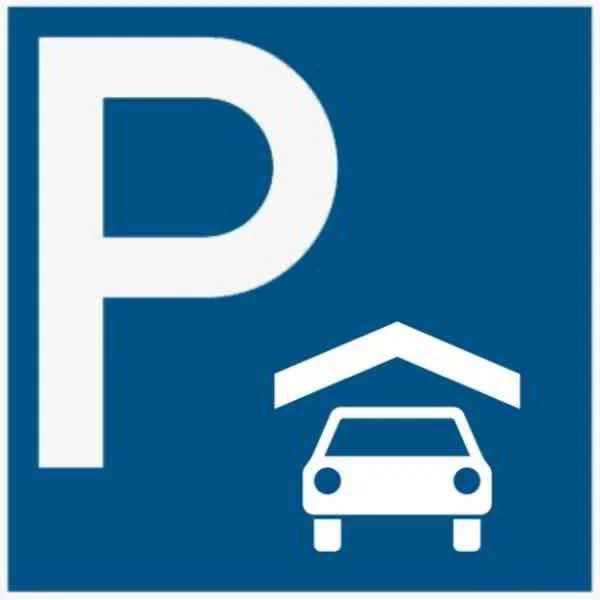 Parking, garage null pièces à louer à Olten - image 1/1