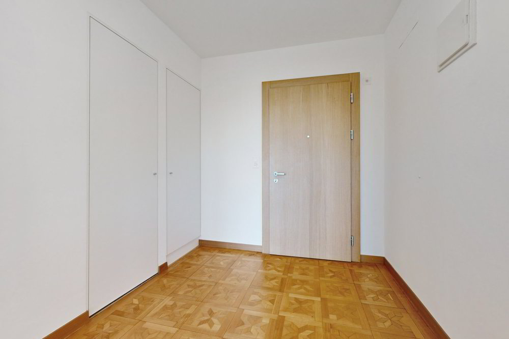 3 rooms Apartment for rent in Genève - image 1/10