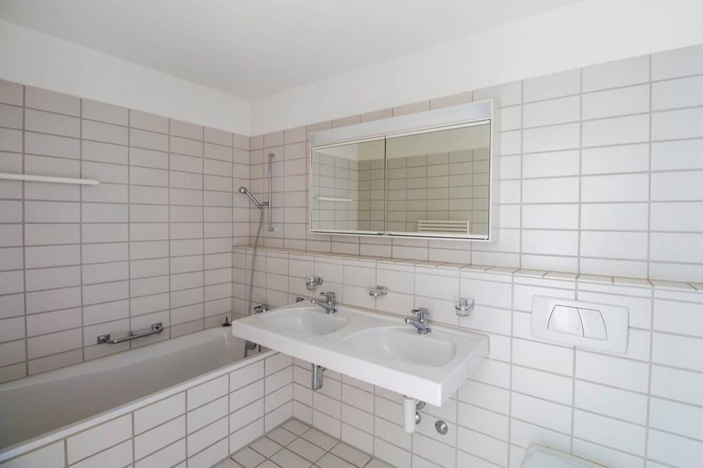 4 rooms Apartment for rent in Zurich - image 1/5