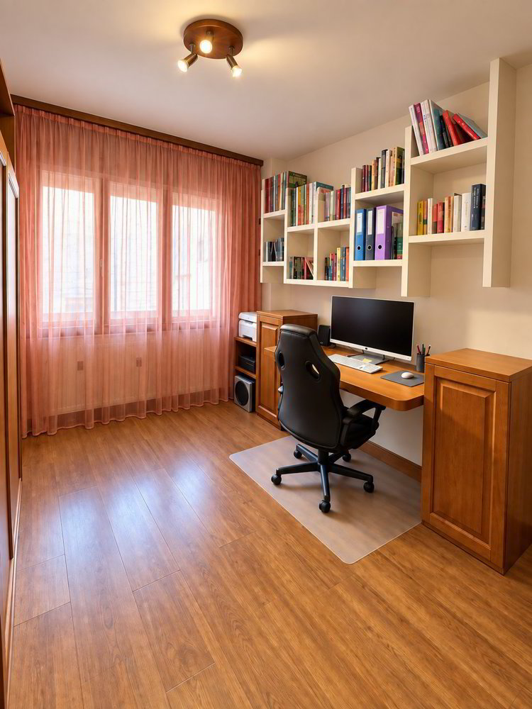 Appartement 4 pièces à acheter à Crans-Montana - image 1/13