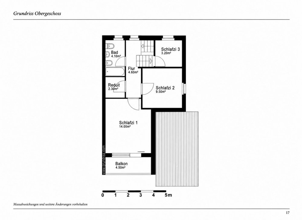 5 rooms House to buy in Lugano - image 1/13