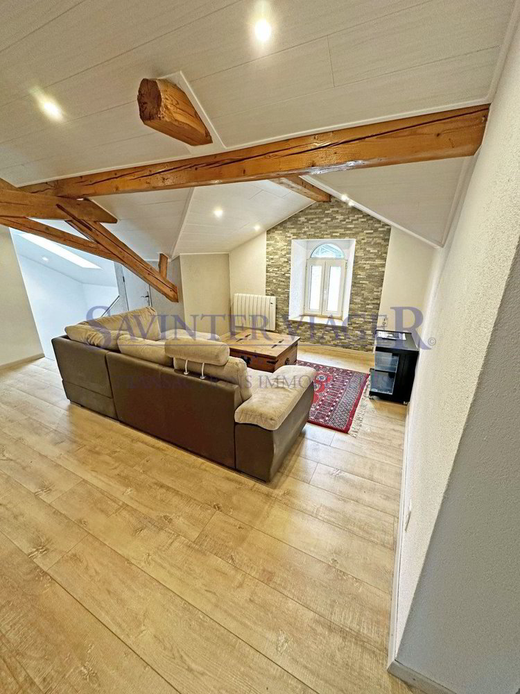 Casa di 9 locali in vendita a Ardon - immagine 1/13