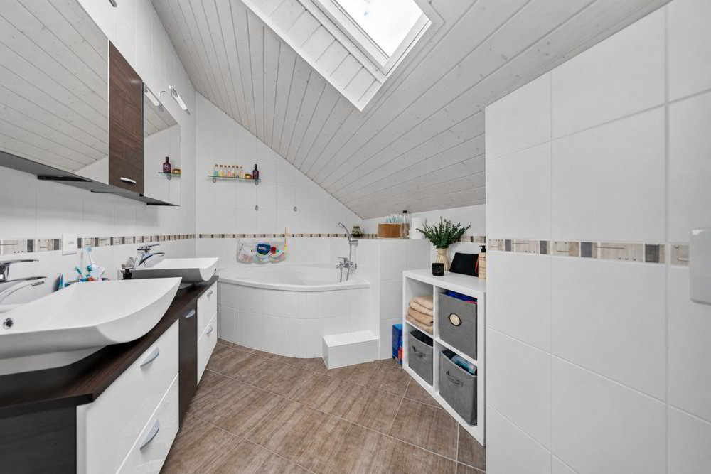 5 rooms House to buy in Gimel - image 1/10