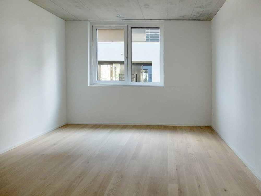 3 rooms Apartment for rent in Münchwilen TG - image 1/5