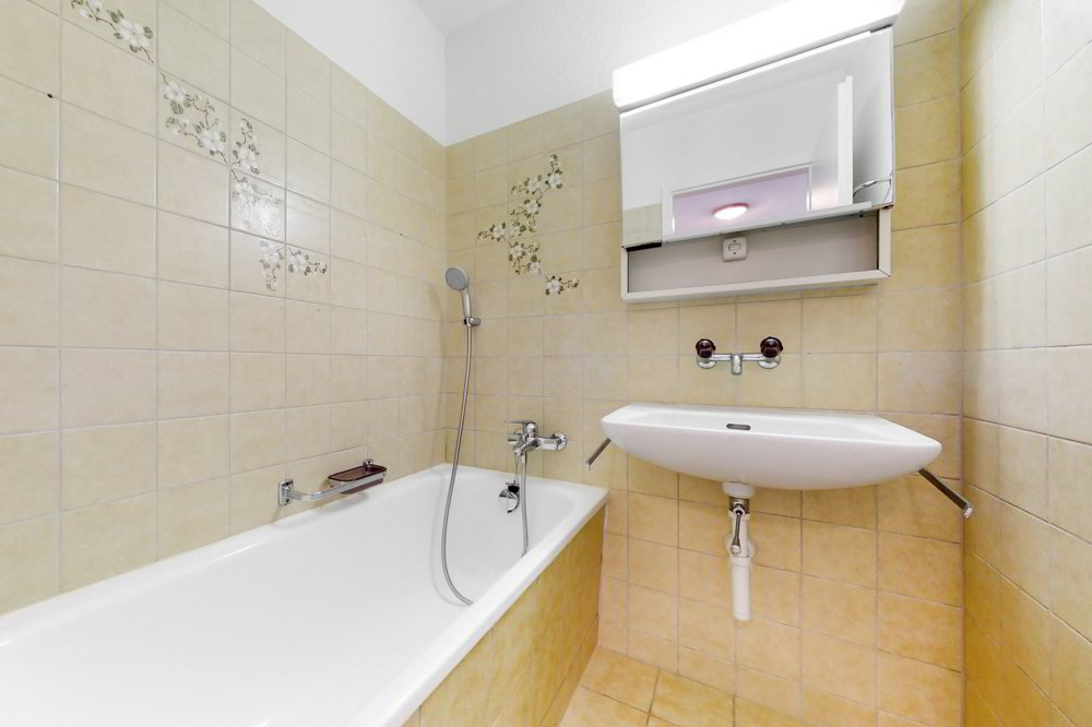4 rooms Apartment for rent in Luzern - image 1/10